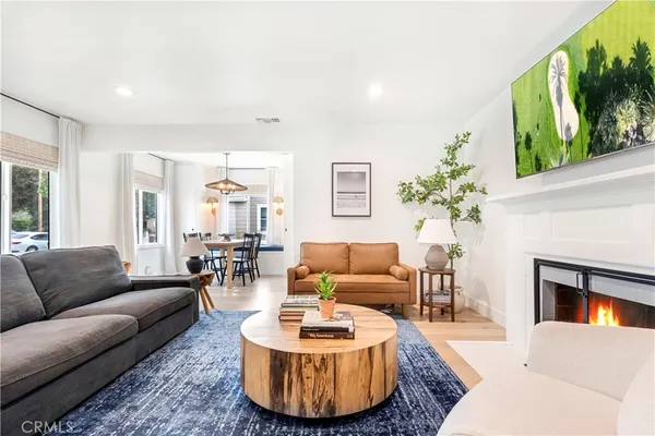 $899,000 | 1026 West Carlton Place, Santa Ana, CA 92707