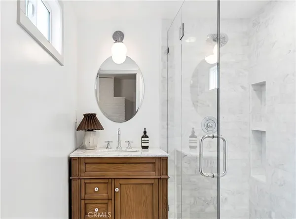 $899,000 | 1026 West Carlton Place, Santa Ana, CA 92707