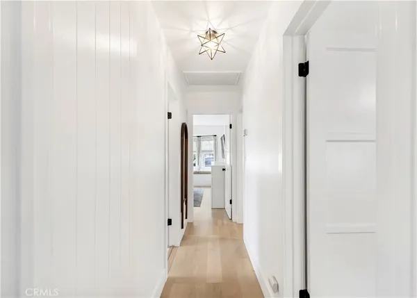 $899,000 | 1026 West Carlton Place, Santa Ana, CA 92707