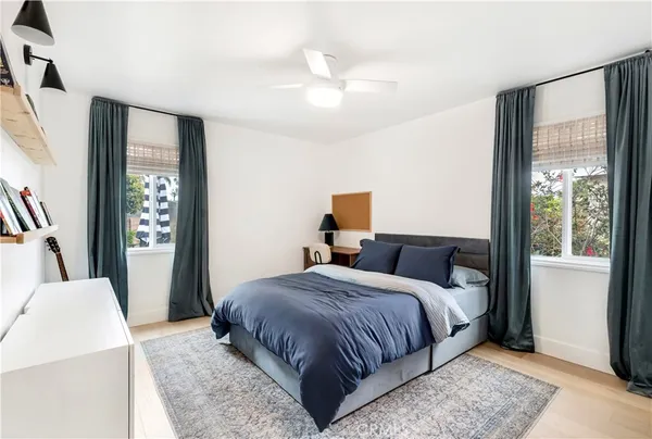 $899,000 | 1026 West Carlton Place, Santa Ana, CA 92707