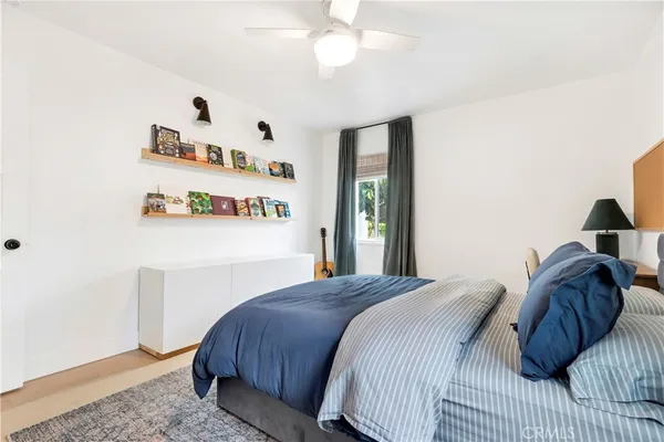 $899,000 | 1026 West Carlton Place, Santa Ana, CA 92707