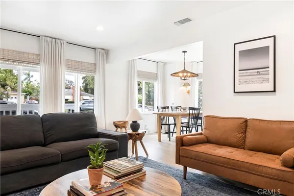 $899,000 | 1026 West Carlton Place, Santa Ana, CA 92707