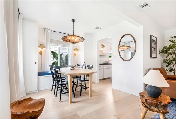 $899,000 | 1026 West Carlton Place, Santa Ana, CA 92707