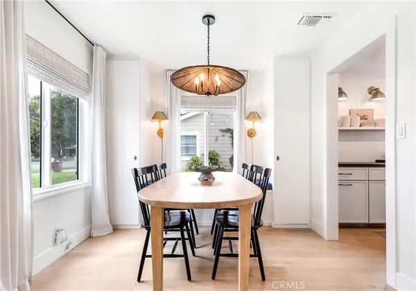 $899,000 | 1026 West Carlton Place, Santa Ana, CA 92707