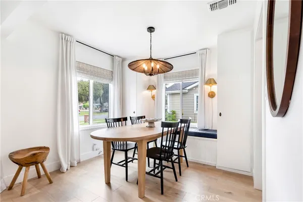 $899,000 | 1026 West Carlton Place, Santa Ana, CA 92707