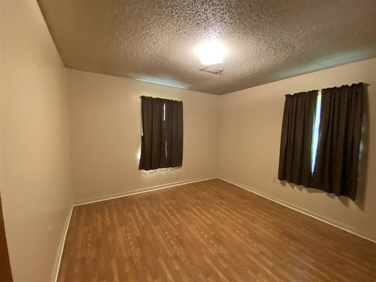 1765 White Road Florence, MS 39073 - Photo 14 of 26 Photo 15