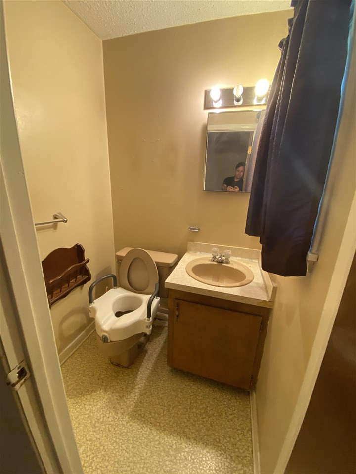 1765 White Road Florence, MS 39073 - Photo 15 of 26 Photo 16