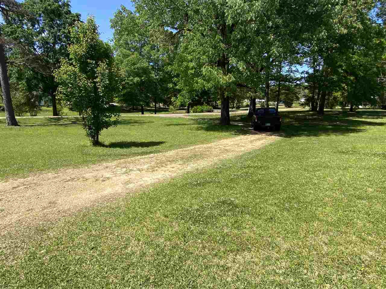 1765 White Road Florence, MS 39073 - Photo 23 of 26 Photo 26
