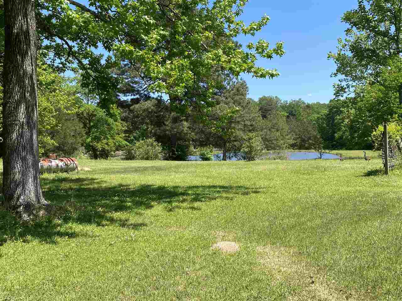 1765 White Road Florence, MS 39073 - Photo 3 of 26 Photo 3