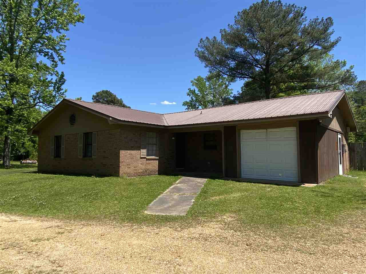 1765 White Road Florence, MS 39073 - Photo 4 of 26 Photo 4