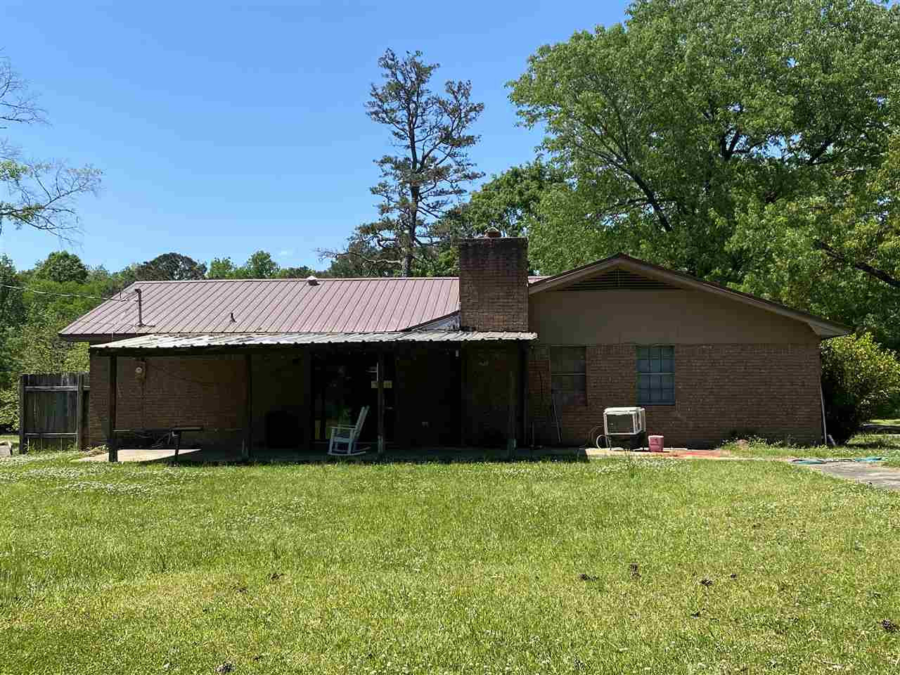 1765 White Road Florence, MS 39073 - Photo 5 of 26 Photo 6