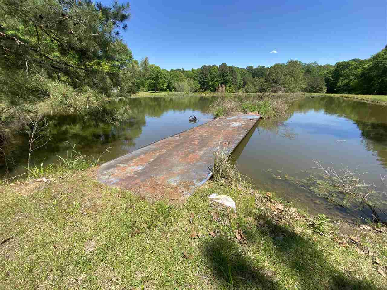 1765 White Road Florence, MS 39073 - Photo 8 of 26 Photo 9