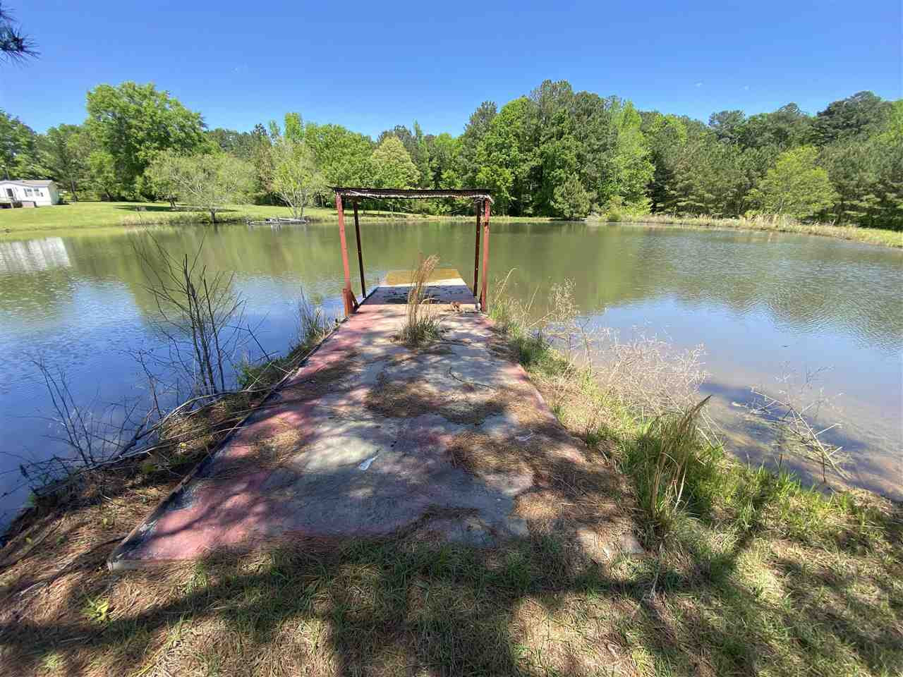 1765 White Road Florence, MS 39073 - Photo 9 of 26 Photo 10