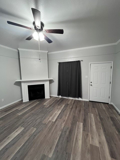 920 East Escondido Road, Unit D Kingsville, TX 78363 - Photo 2 of 14