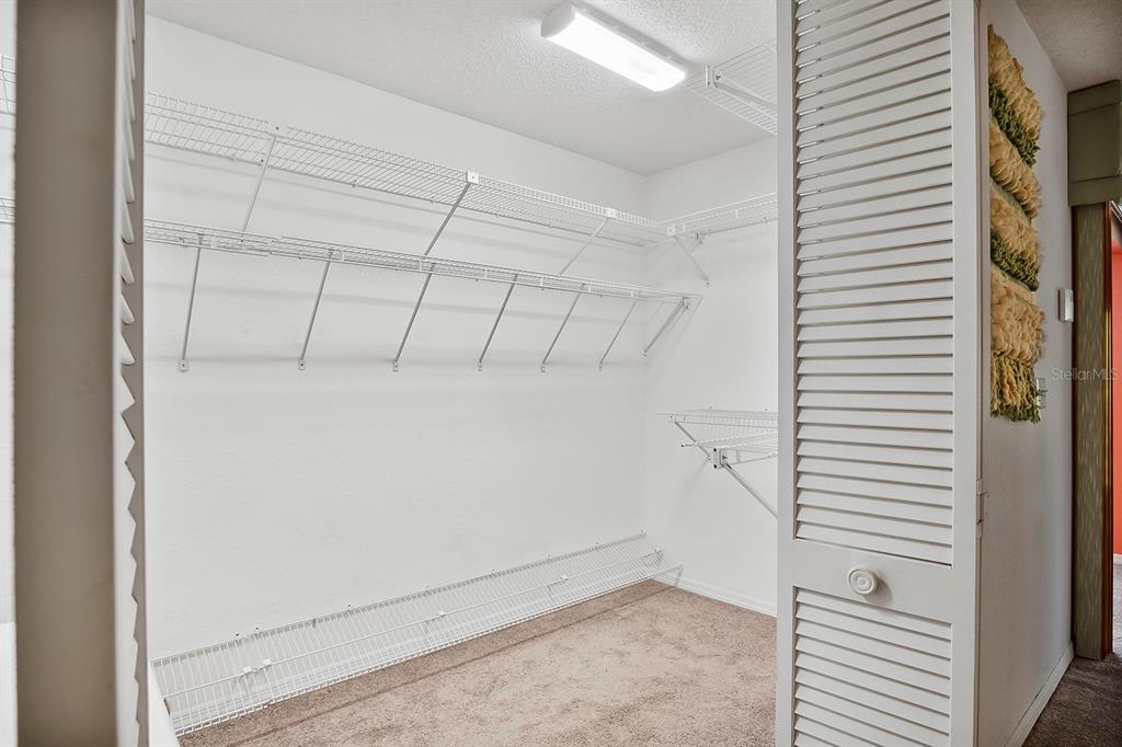 6049 Patricia Place Weeki Wachee, FL 34607 - Photo 22 of 57