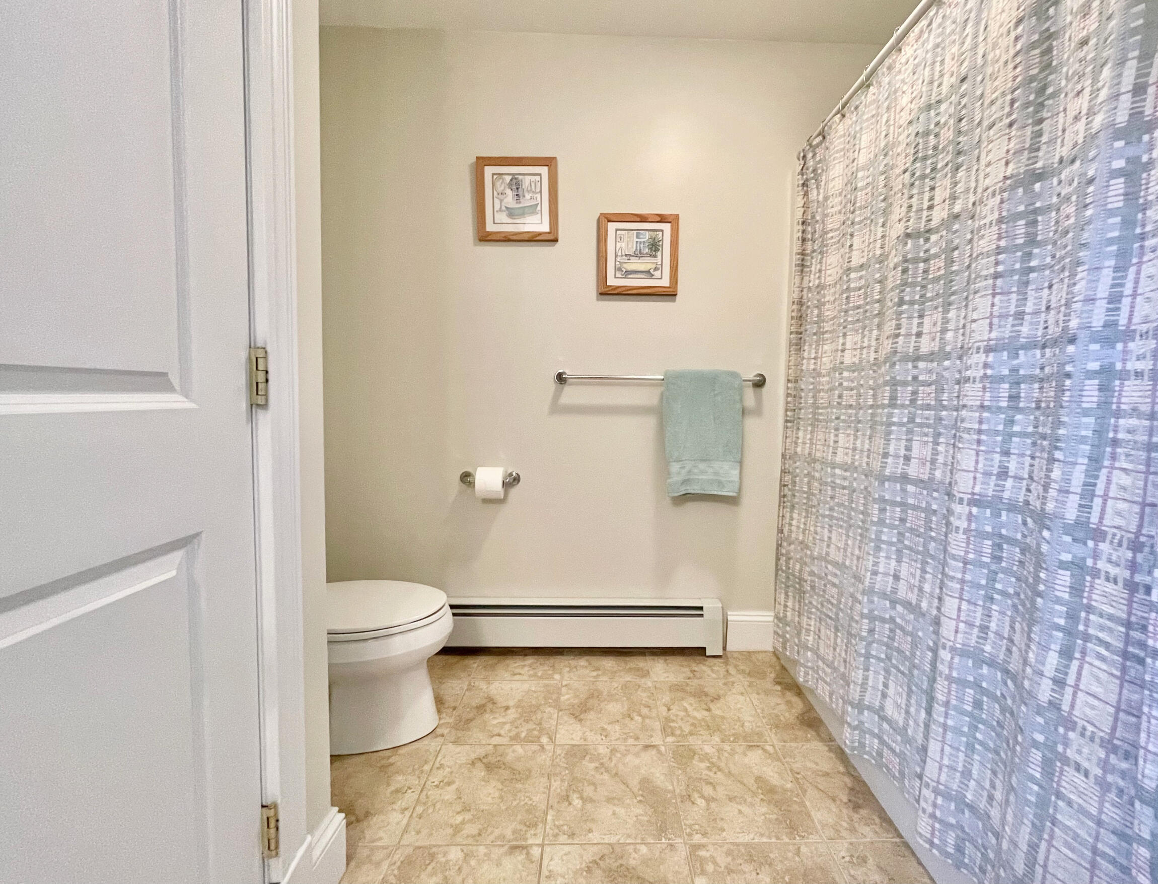 181 Ridge Road, Unit 33 Portland, ME 04103 - Photo 36 of 45 2nd fl