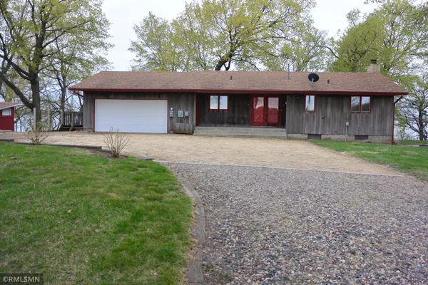 $499,000 | 69461 233rd Street, Dassel, MN 55325