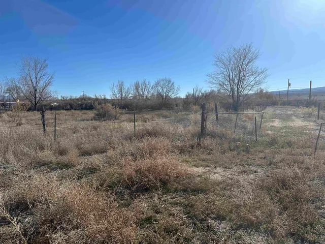 $120,000 | Tbd1 Holly Lane, Grand Junction, CO 81503