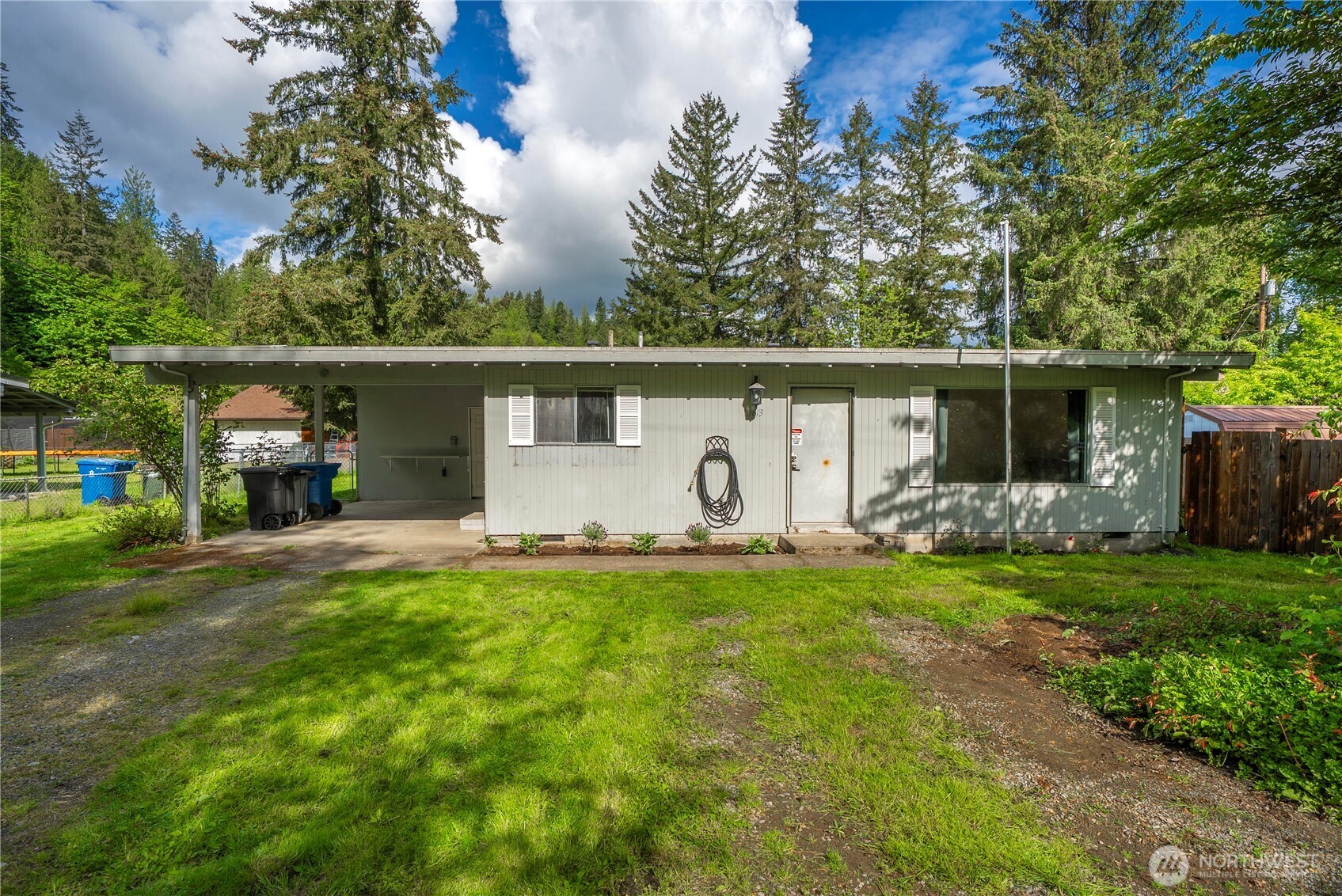 21813 223rd Place Southeast Renton, WA 98058 - Photo 1 of 30 Gallery Image 1