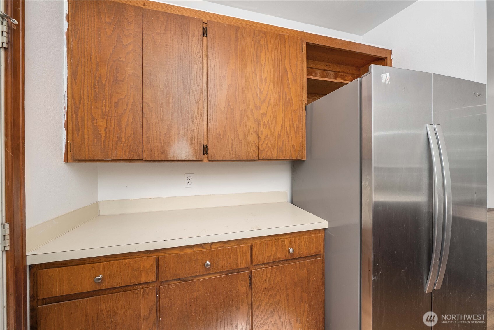 21813 223rd Place Southeast Renton, WA 98058 - Photo 13 of 30 Gallery Image 13