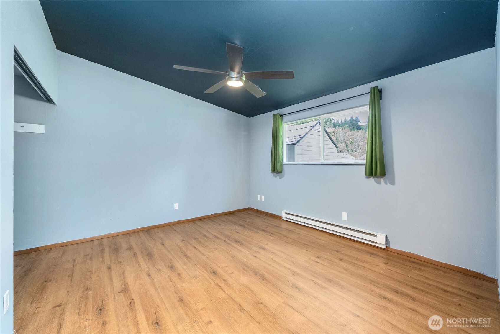 21813 223rd Place Southeast Renton, WA 98058 - Photo 16 of 30 Gallery Image 16