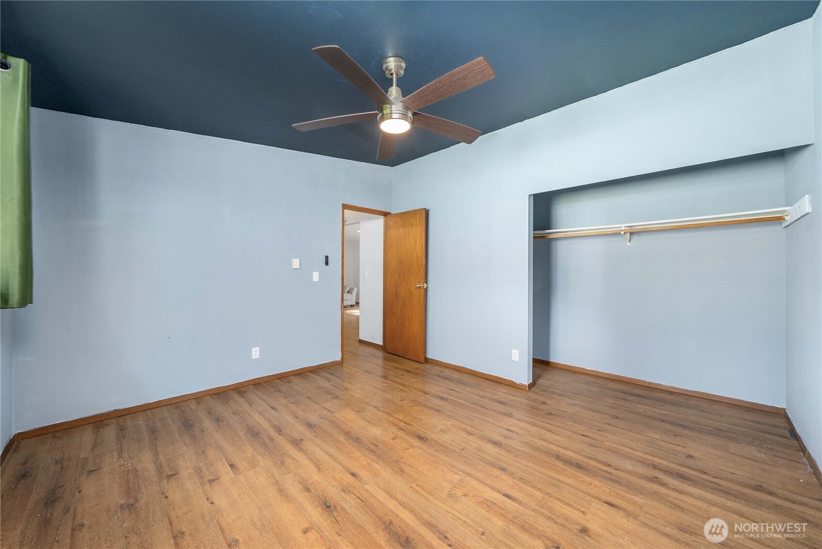 21813 223rd Place Southeast Renton, WA 98058 - Photo 17 of 30 Gallery Image 17