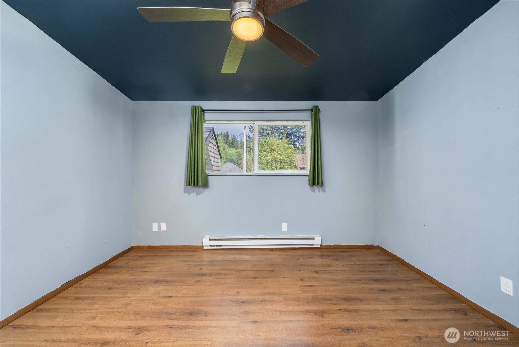 21813 223rd Place Southeast Renton, WA 98058 - Photo 18 of 30 Gallery Image 18