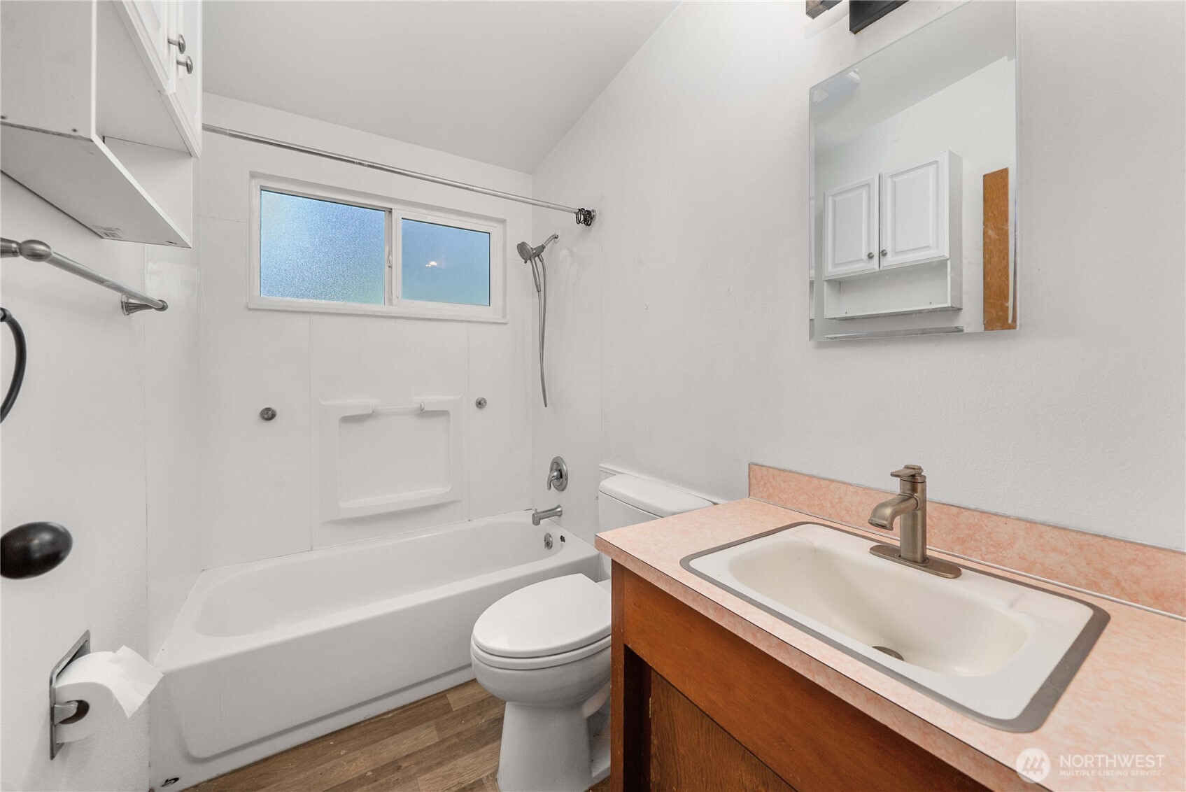 21813 223rd Place Southeast Renton, WA 98058 - Photo 19 of 30 Gallery Image 19