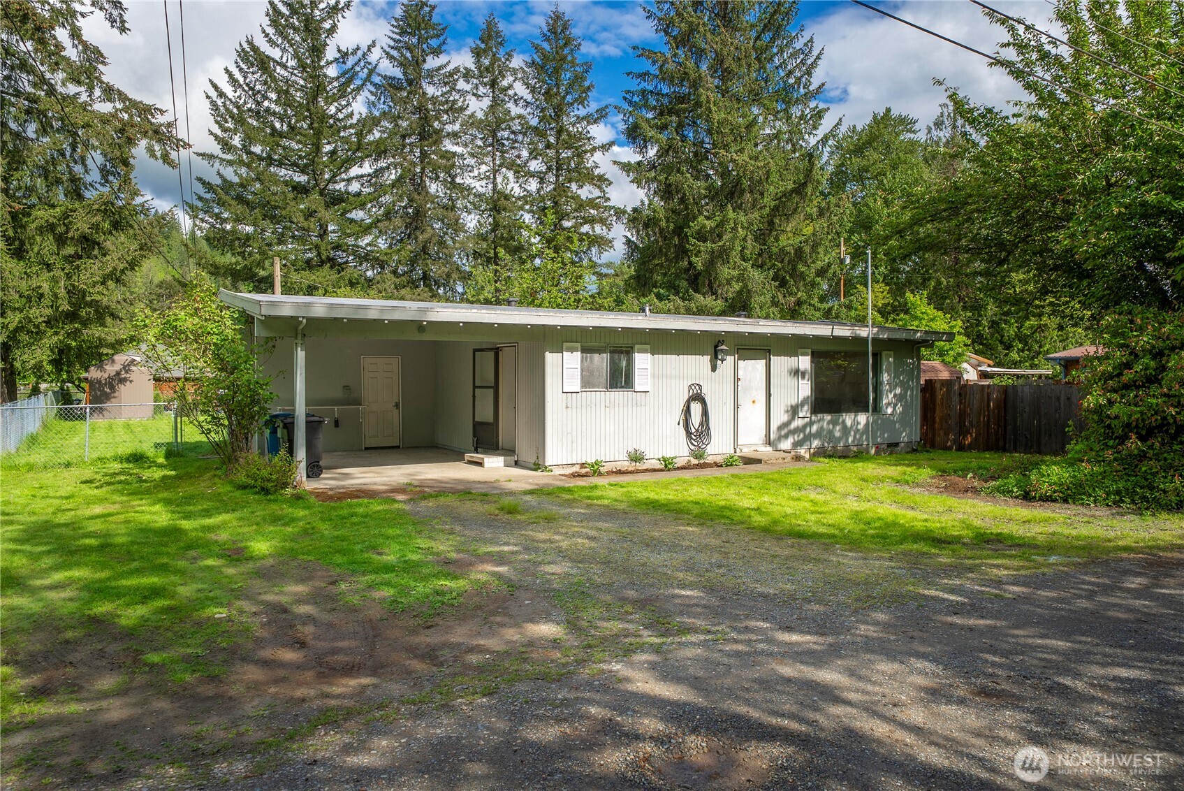 21813 223rd Place Southeast Renton, WA 98058 - Photo 2 of 30 Gallery Image 2