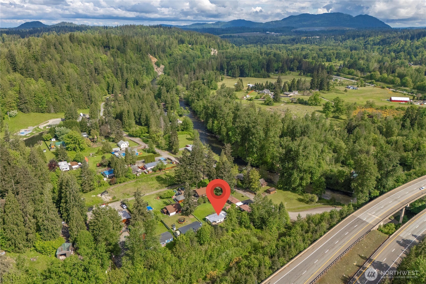 21813 223rd Place Southeast Renton, WA 98058 - Photo 21 of 30 Gallery Image 21