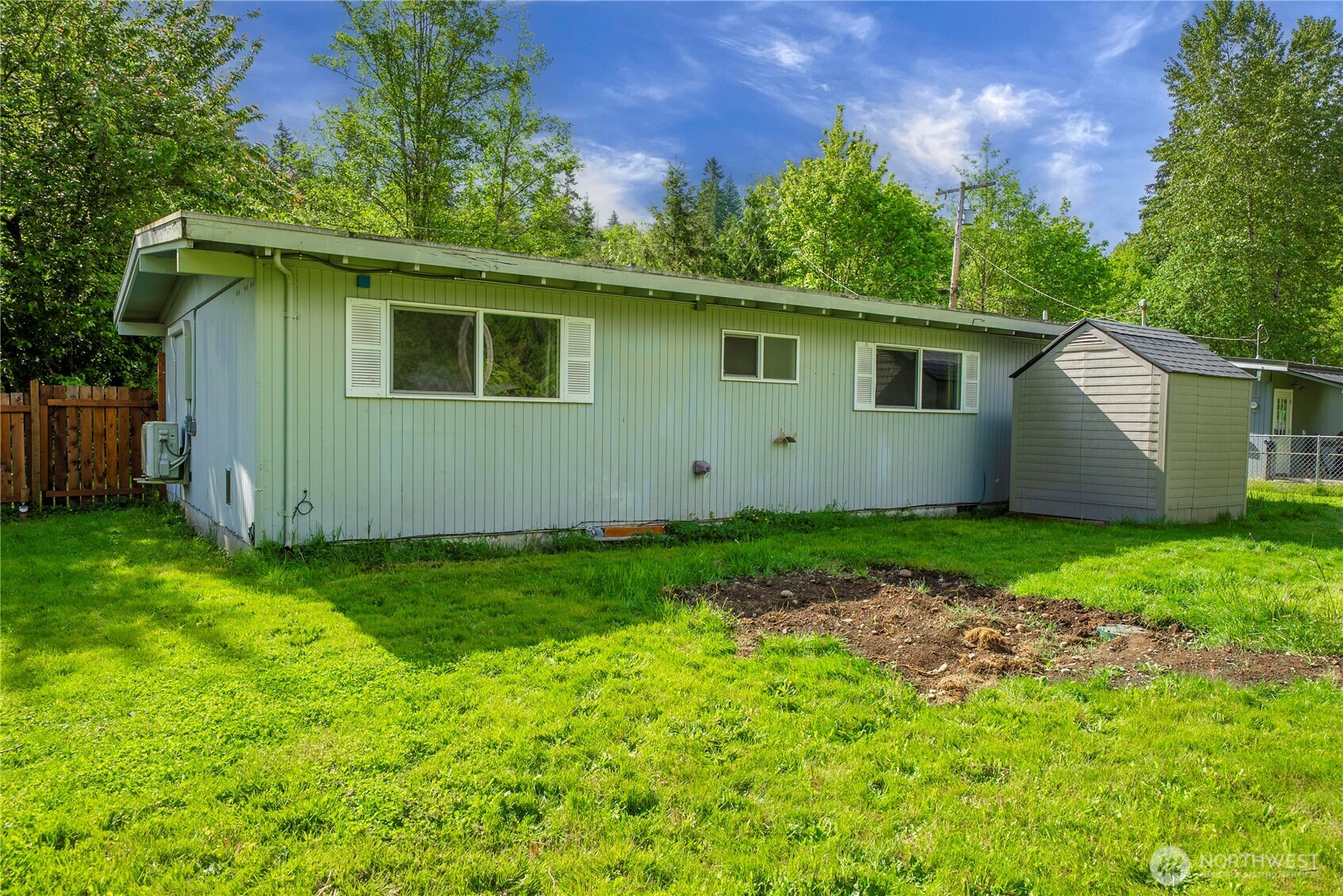 21813 223rd Place Southeast Renton, WA 98058 - Photo 23 of 30 Gallery Image 23