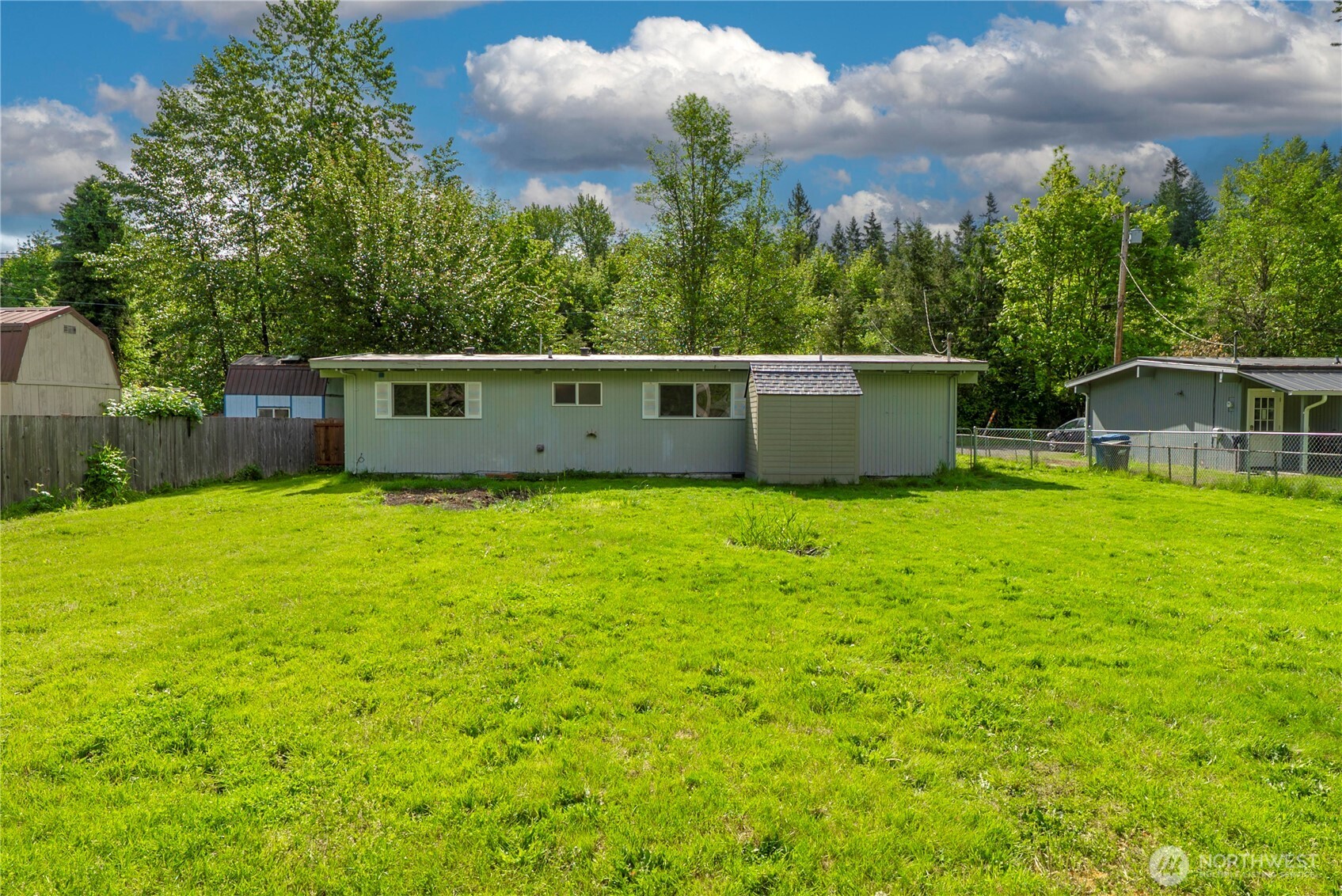 21813 223rd Place Southeast Renton, WA 98058 - Photo 25 of 30 Gallery Image 25