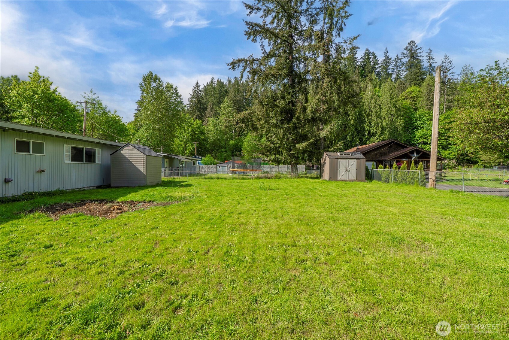 21813 223rd Place Southeast Renton, WA 98058 - Photo 26 of 30 Gallery Image 26