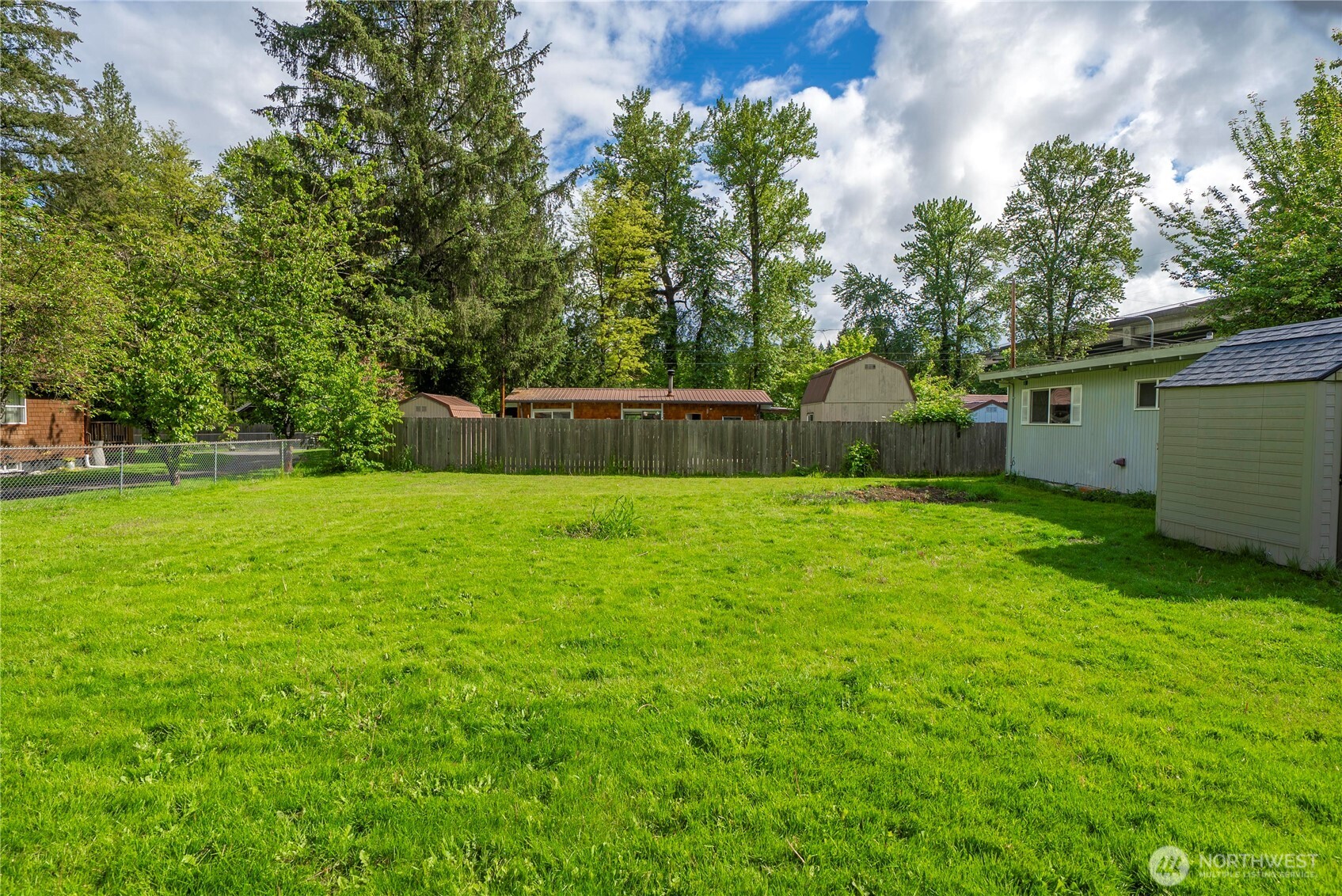 21813 223rd Place Southeast Renton, WA 98058 - Photo 28 of 30 Gallery Image 28