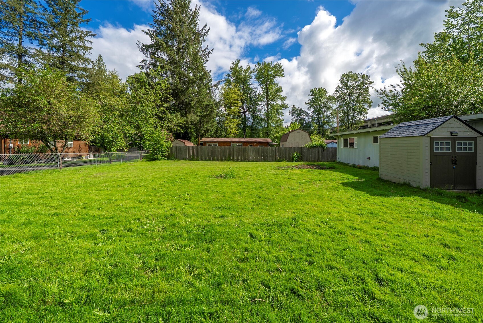 21813 223rd Place Southeast Renton, WA 98058 - Photo 29 of 30 Gallery Image 29