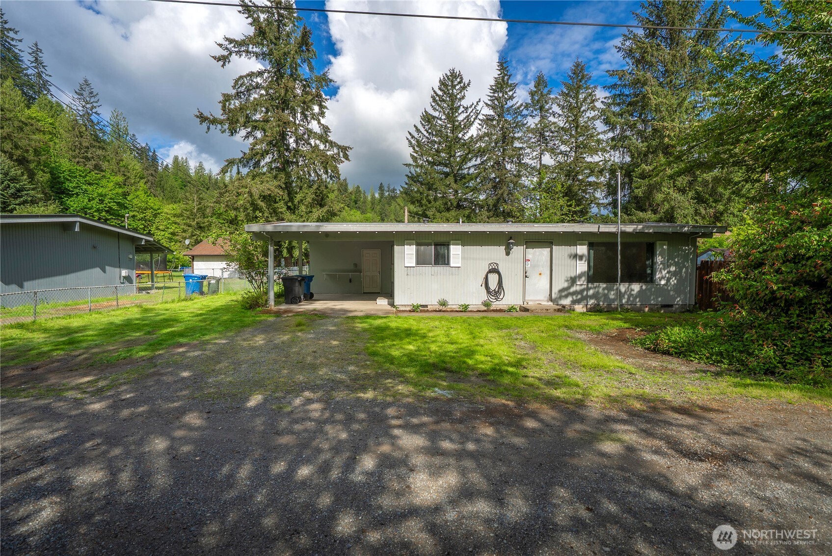 21813 223rd Place Southeast Renton, WA 98058 - Photo 30 of 30 Gallery Image 30