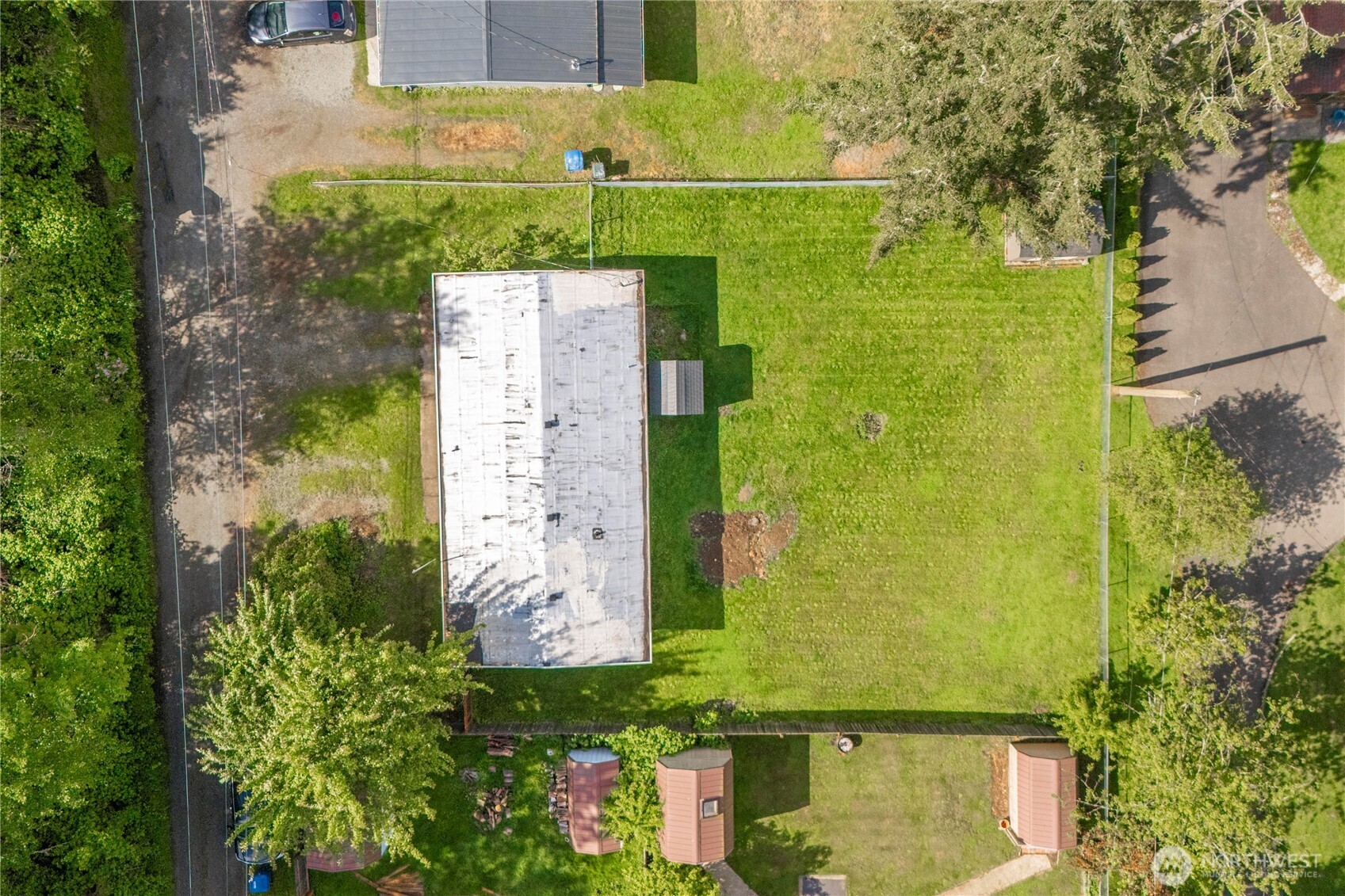 21813 223rd Place Southeast Renton, WA 98058 - Photo 4 of 30 Gallery Image 4
