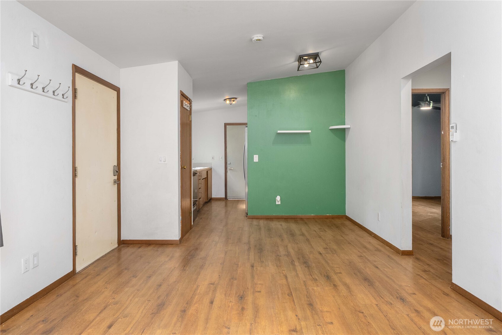 21813 223rd Place Southeast Renton, WA 98058 - Photo 9 of 30 Gallery Image 9