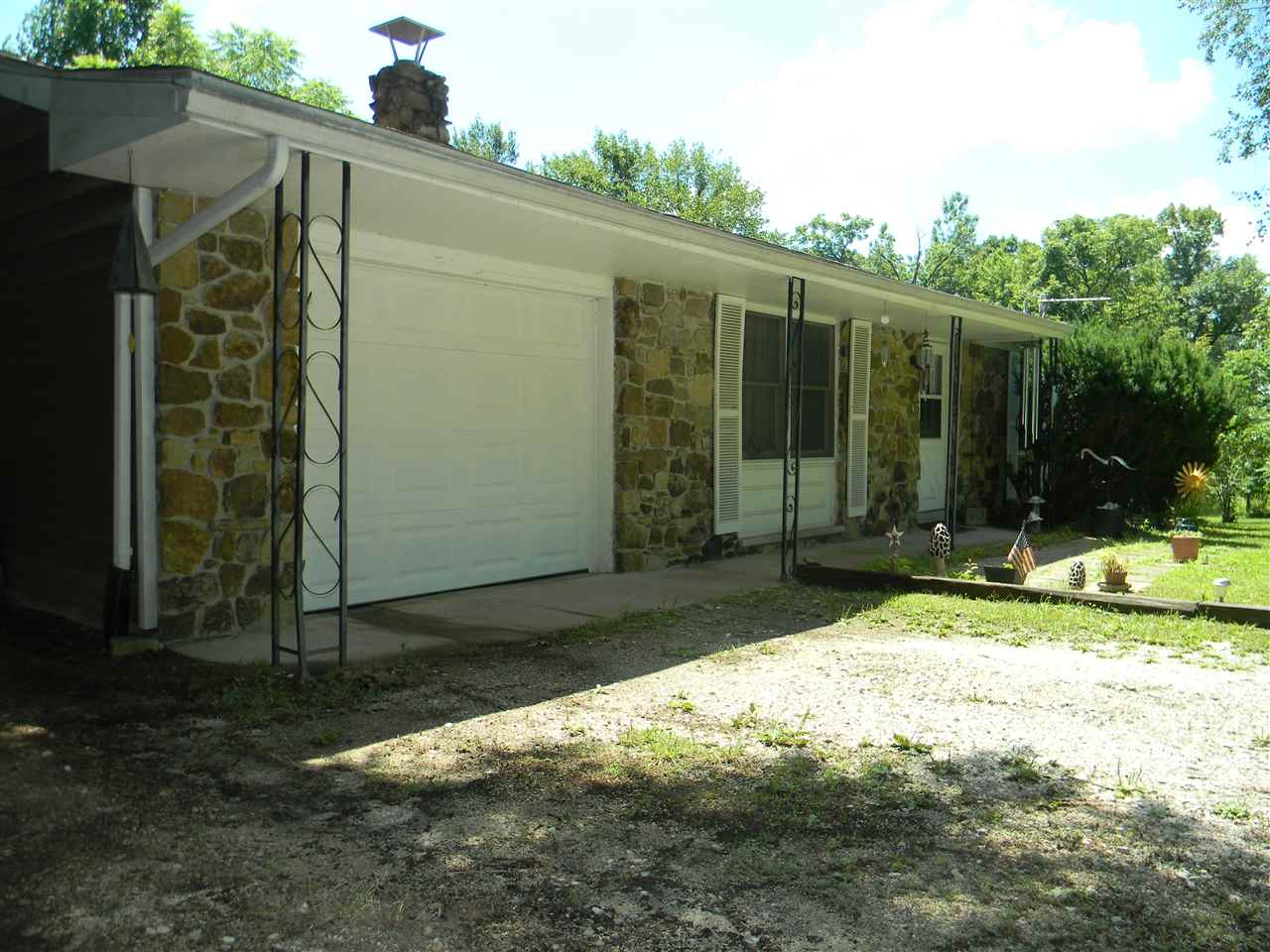 1803 Rariden Hill Mitchell, IN 47446 - Photo 1 of 36 Gallery Image 1
