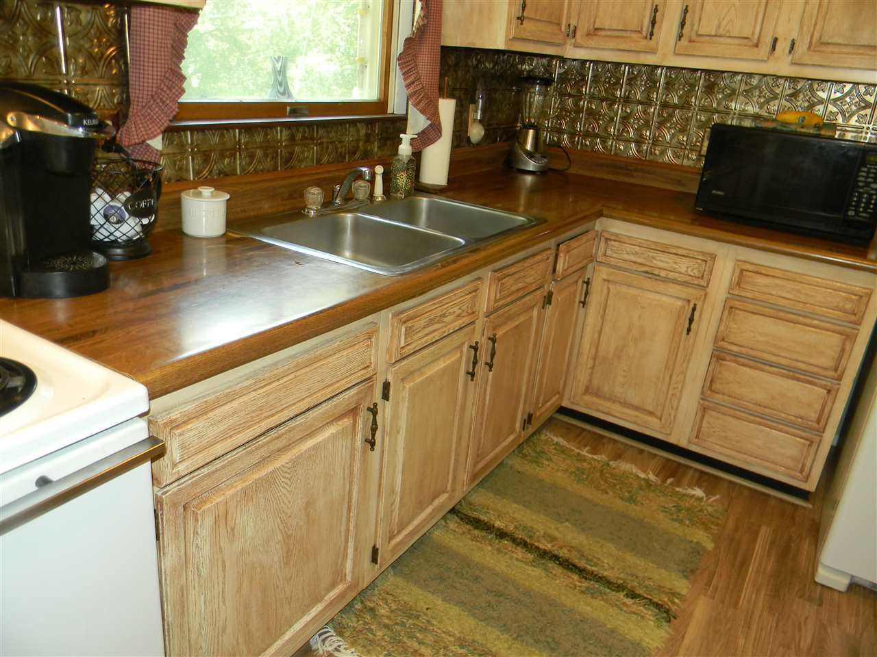 1803 Rariden Hill Mitchell, IN 47446 - Photo 2 of 36 Gallery Image 2