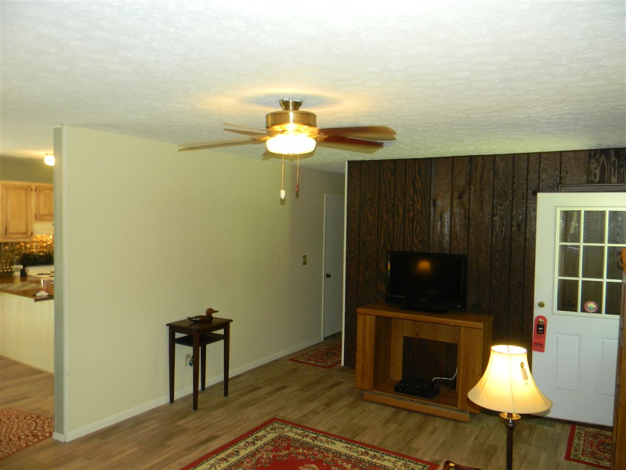 1803 Rariden Hill Mitchell, IN 47446 - Photo 11 of 36 Gallery Image 11