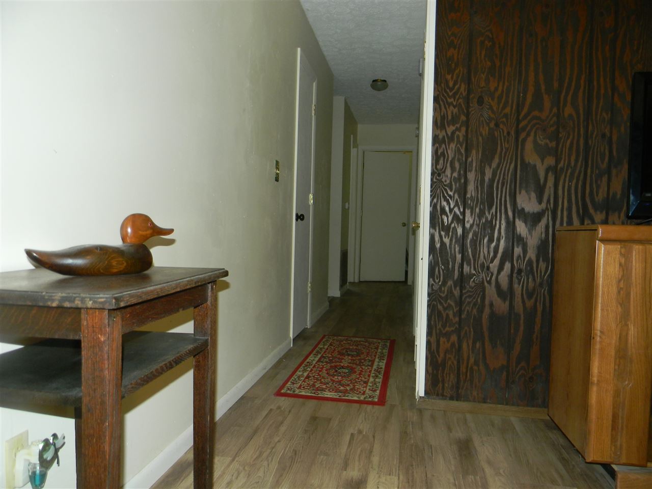 1803 Rariden Hill Mitchell, IN 47446 - Photo 13 of 36 Gallery Image 13