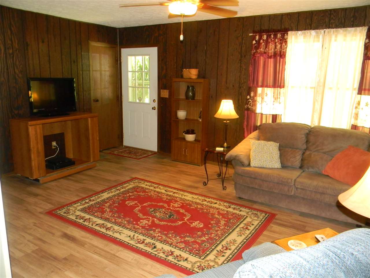 1803 Rariden Hill Mitchell, IN 47446 - Photo 14 of 36 Gallery Image 14