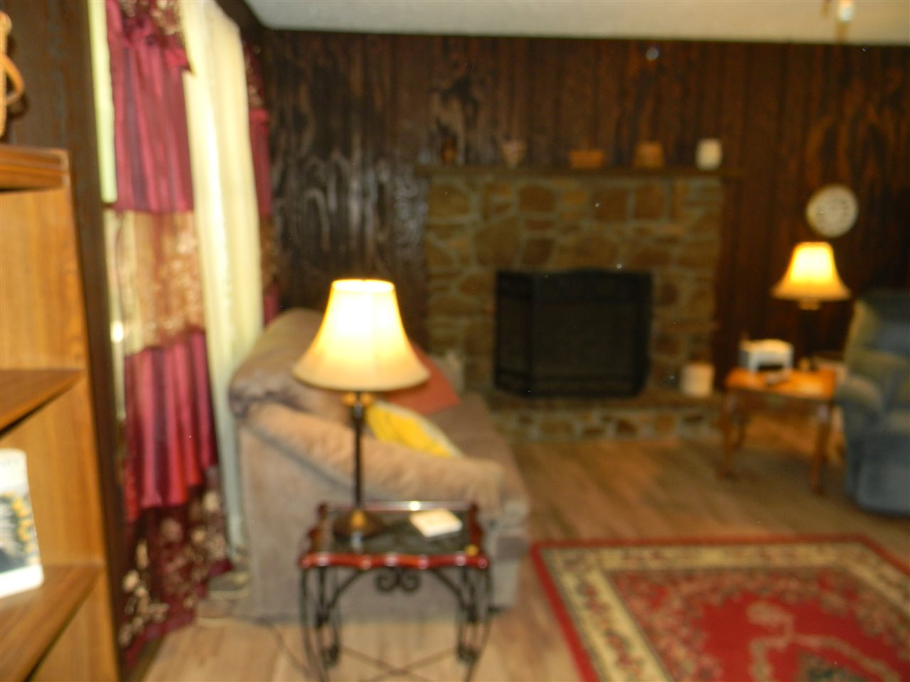 1803 Rariden Hill Mitchell, IN 47446 - Photo 15 of 36 Gallery Image 15