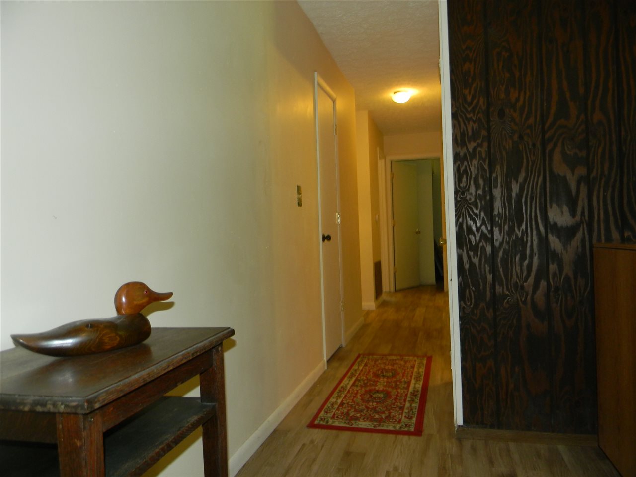 1803 Rariden Hill Mitchell, IN 47446 - Photo 16 of 36 Gallery Image 16