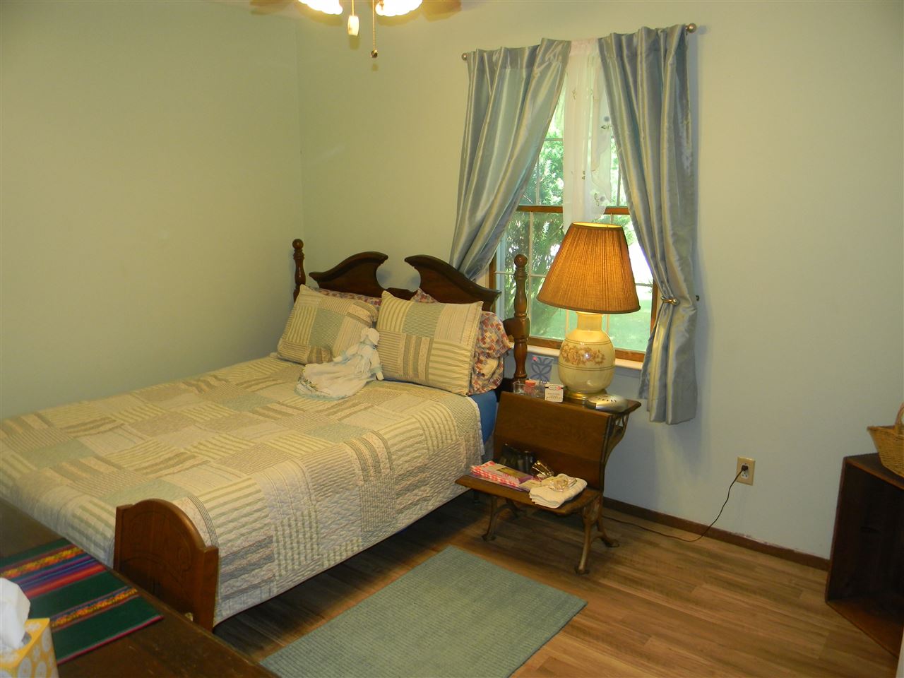1803 Rariden Hill Mitchell, IN 47446 - Photo 17 of 36 Gallery Image 17