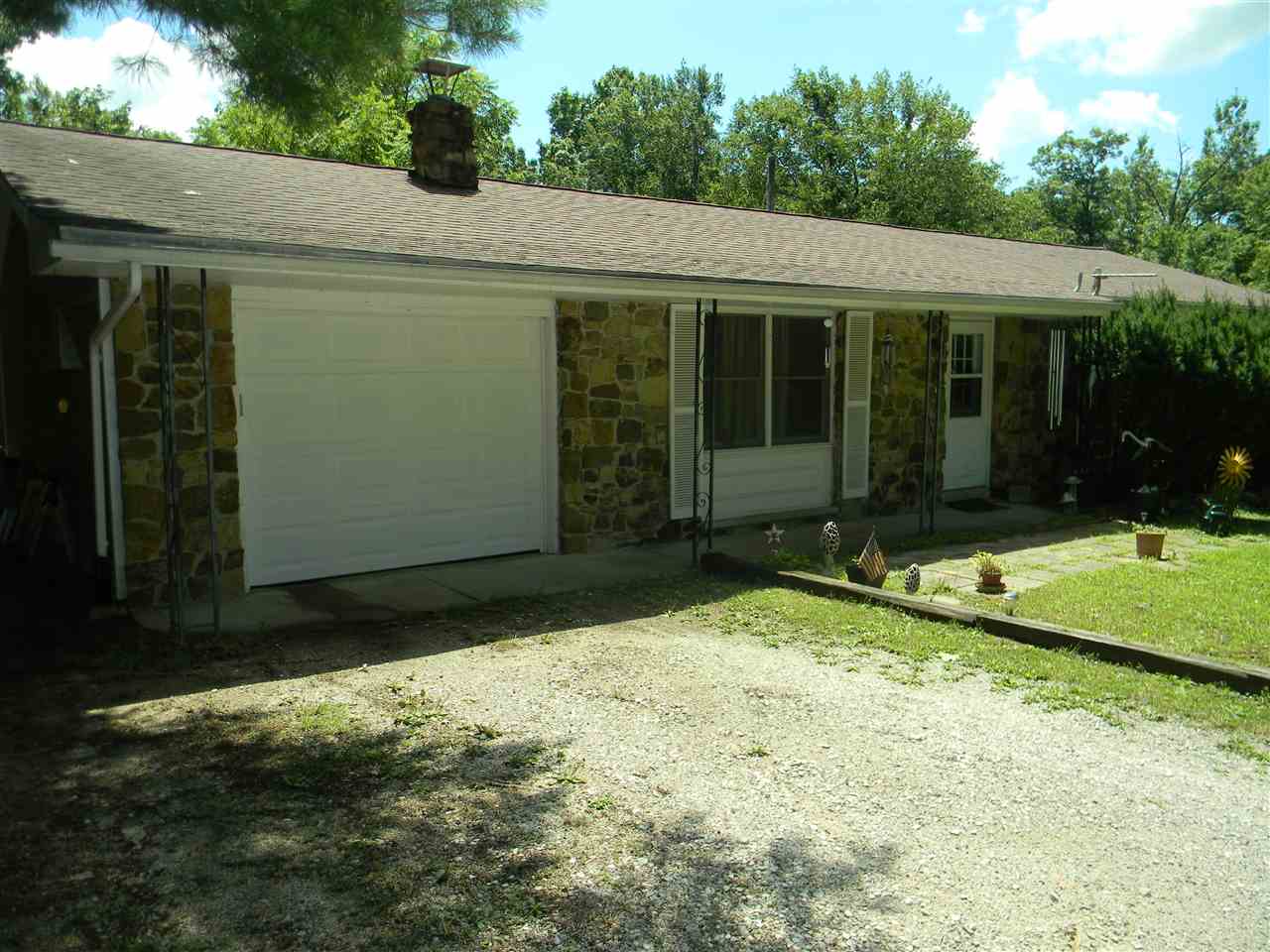 1803 Rariden Hill Mitchell, IN 47446 - Photo 22 of 36 Gallery Image 22