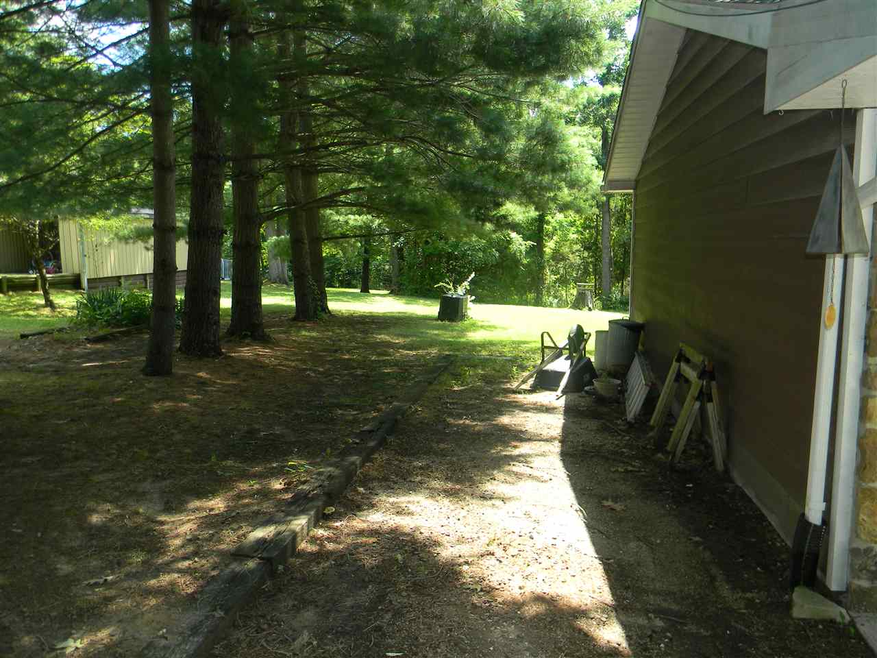 1803 Rariden Hill Mitchell, IN 47446 - Photo 23 of 36 Gallery Image 23