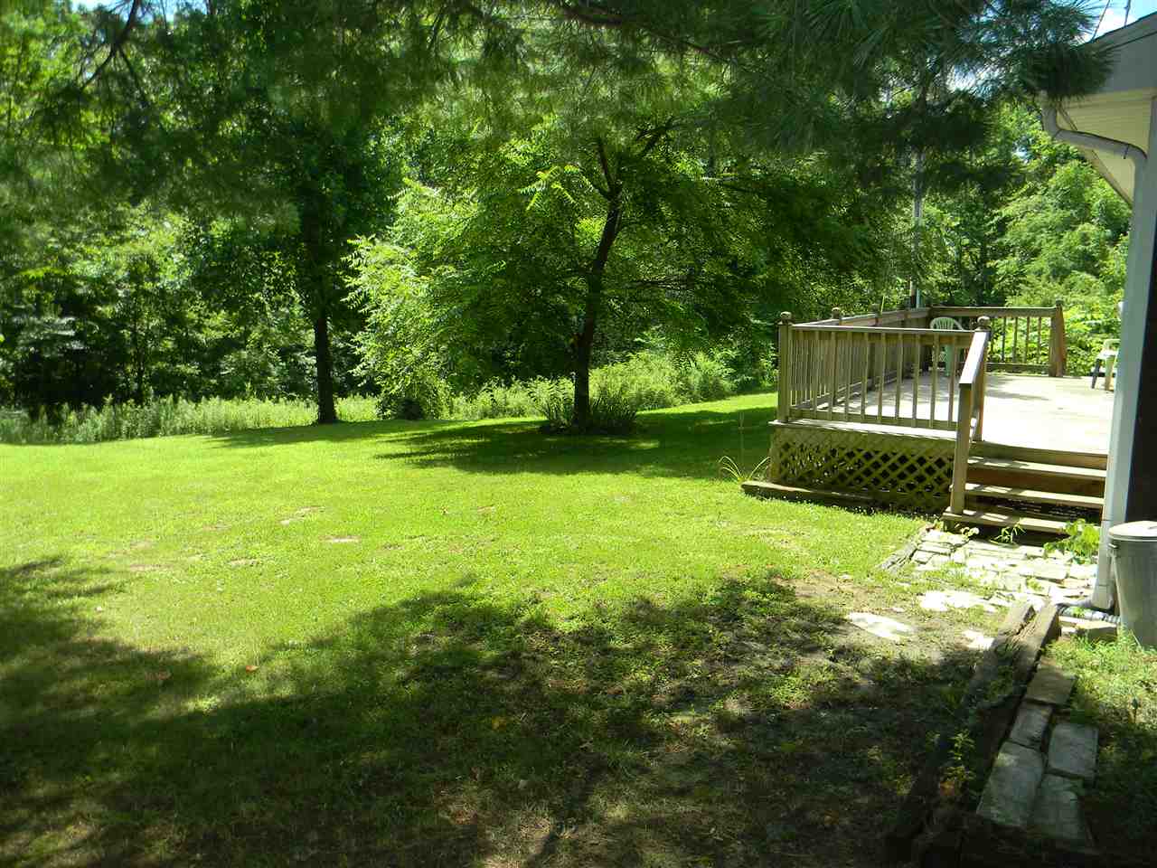 1803 Rariden Hill Mitchell, IN 47446 - Photo 24 of 36 Gallery Image 24