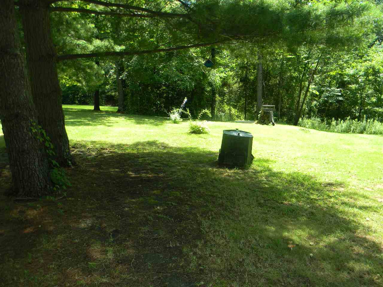 1803 Rariden Hill Mitchell, IN 47446 - Photo 25 of 36 Gallery Image 25
